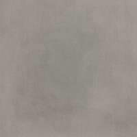 Керамогранит Fap Milano Mood Nebbia 80x80