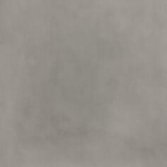 Керамогранит Fap Milano Mood Nebbia 80x80