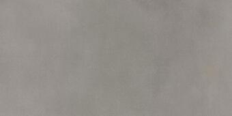 Керамогранит Fap Milano Mood Nebbia Matt R10 40x80