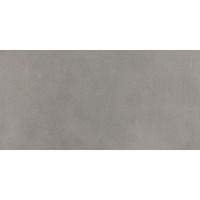Керамогранит Fap Milano Mood Nebbia Matt R9 60x120