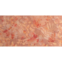 Керамика Fap Murals Flower Corten 80x160
