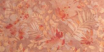 Керамика Fap Murals Flower Corten 80x160