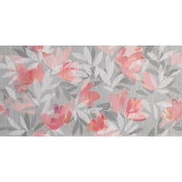 Керамика Fap Murals Flower Soft 80x160