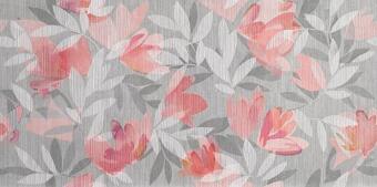 Керамика Fap Murals Flower Soft 80x160
