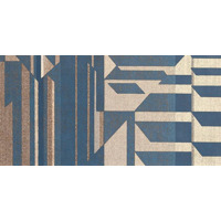 Керамика Fap Murals Texture Kilim 80x160