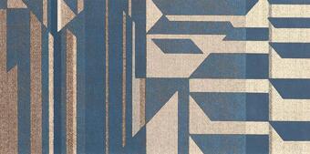 Керамика Fap Murals Texture Kilim 80x160