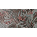 Керамика Fap Murals Tropic Ibisco 80x160