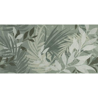 Керамика Fap Murals Tropic Kenzia 80x160