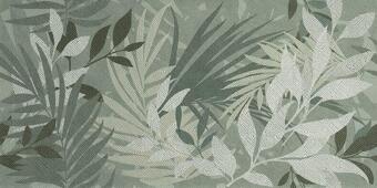 Керамика Fap Murals Tropic Kenzia 80x160
