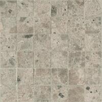 Керамогранит Fap Nativa Grey Macromosaico Anticato 30x30