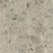 Керамогранит Fap Nativa Grey Macromosaico Anticato 30x30
