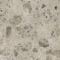 Керамогранит Fap Nativa Grey Matt 120x120