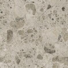Керамогранит Fap Nativa Grey Matt 120x120
