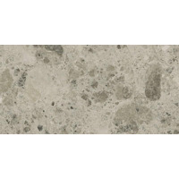 Керамогранит Fap Nativa Grey Matt 60x120