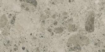 Керамогранит Fap Nativa Grey Matt 60x120