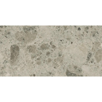 Керамогранит Fap Nativa Grey Matt R10 40x80