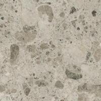 Керамогранит Fap Nativa Grey Matt R10 80x80
