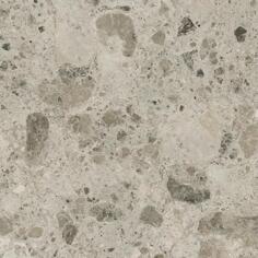 Керамогранит Fap Nativa Grey Matt R10 80x80