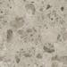 Керамогранит Fap Nativa Grey Matt R10 80x80