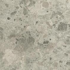 Керамогранит Fap Nativa Grey Out R11 80x80