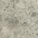 Керамогранит Fap Nativa Grey Out R11 80x80