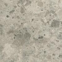 Керамогранит Fap Nativa Grey Satin 80x80