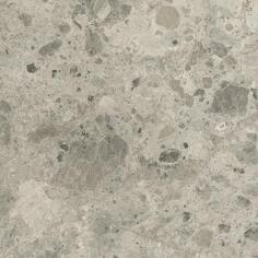 Керамогранит Fap Nativa Grey Satin 80x80