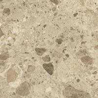 Керамогранит Fap Nativa Sand Matt 120x120