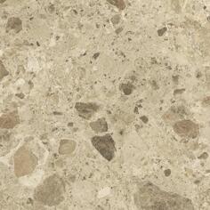 Керамогранит Fap Nativa Sand Matt 120x120
