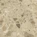 Керамогранит Fap Nativa Sand Matt 120x120