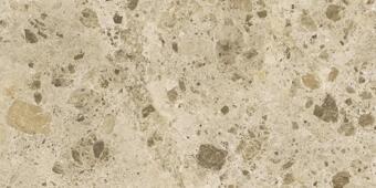 Керамогранит Fap Nativa Sand Matt 60x120