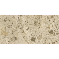 Керамогранит Fap Nativa Sand Matt R10 40x80
