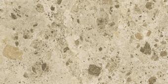 Керамогранит Fap Nativa Sand Matt R10 40x80