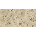 Керамогранит Fap Nativa Sand Matt R10 40x80