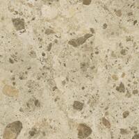 Керамогранит Fap Nativa Sand Matt R10 80x80