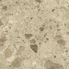 Керамогранит Fap Nativa Sand Out R11 80x80