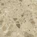 Керамогранит Fap Nativa Sand Out R11 80x80