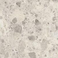 Керамогранит Fap Nativa White Matt 120x120