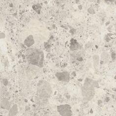 Керамогранит Fap Nativa White Matt 120x120