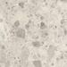 Керамогранит Fap Nativa White Matt 120x120