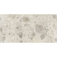 Керамогранит Fap Nativa White Matt 60x120