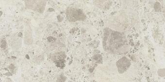 Керамогранит Fap Nativa White Matt 60x120