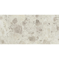 Керамогранит Fap Nativa White Matt R10 40x80