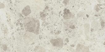 Керамогранит Fap Nativa White Matt R10 40x80