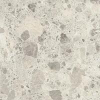 Керамогранит Fap Nativa White Matt R10 80x80