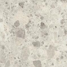 Керамогранит Fap Nativa White Matt R10 80x80