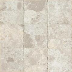 Керамогранит Fap Nativa White Maximosaico Anticato 30x30