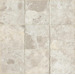 Керамогранит Fap Nativa White Maximosaico Anticato 30x30