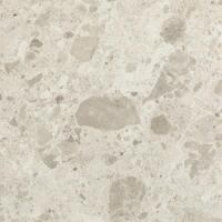 Керамогранит Fap Nativa White Satin 80x80