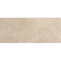 Керамика Fap Nobu Beige Matt 50x120